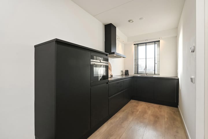 Foto 14 van Drontermeer 58