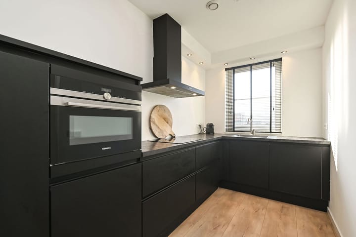 Foto 15 van Drontermeer 58