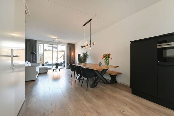 Foto 18 van Drontermeer 58