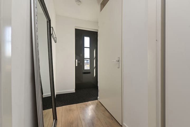 Foto 19 van Drontermeer 58