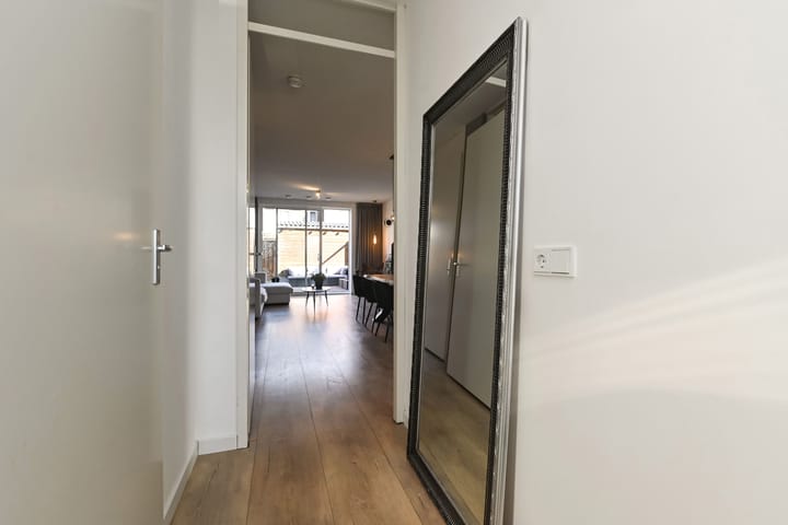 Foto 20 van Drontermeer 58