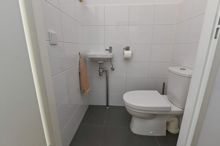 Foto 21 van Drontermeer 58