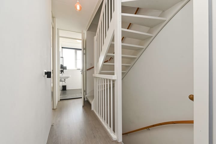 Foto 22 van Drontermeer 58