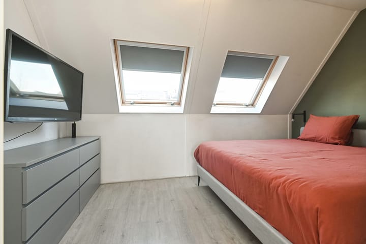 Foto 23 van Drontermeer 58