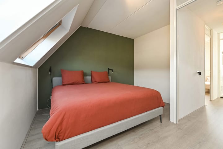 Foto 24 van Drontermeer 58