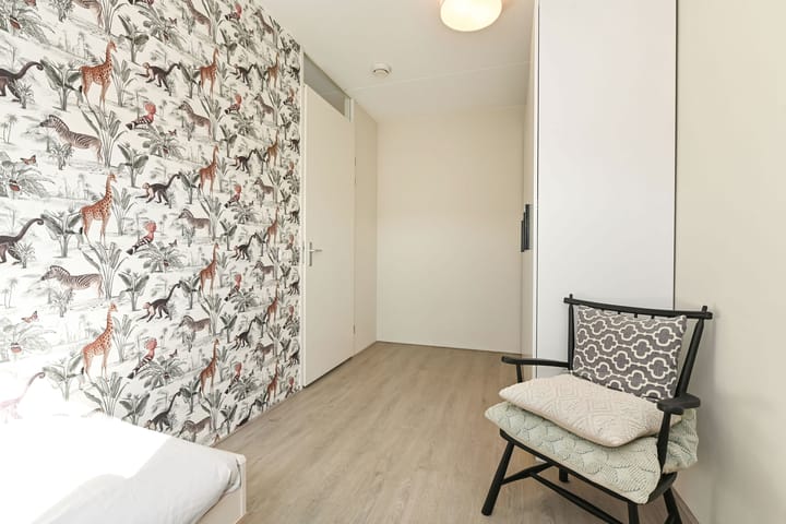 Foto 26 van Drontermeer 58