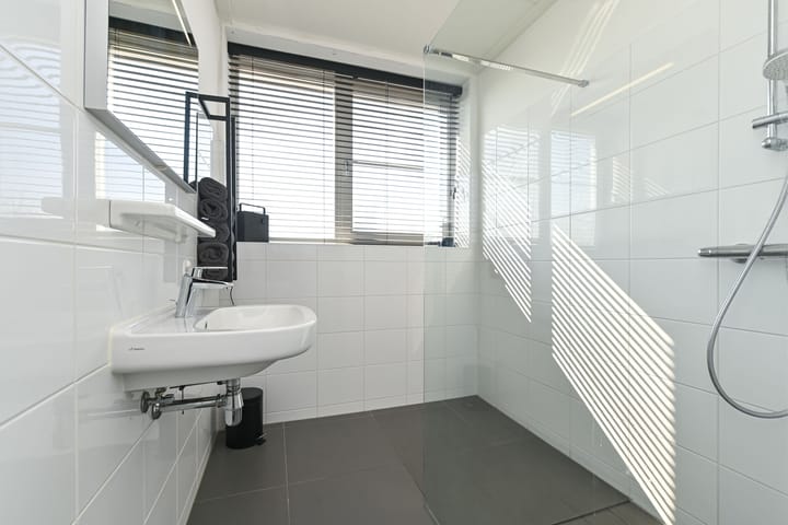 Foto 27 van Drontermeer 58