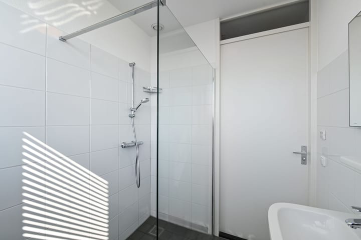 Foto 28 van Drontermeer 58