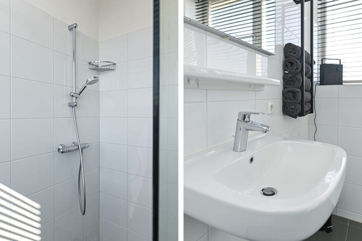 Foto 29 van Drontermeer 58