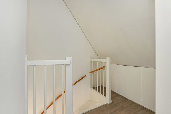 Foto 30 van Drontermeer 58