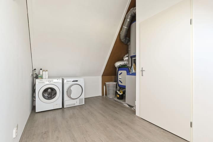 Foto 31 van Drontermeer 58