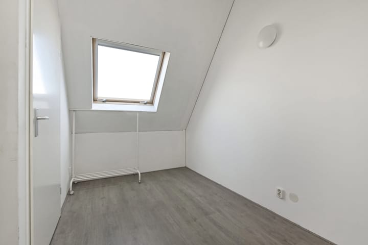 Foto 32 van Drontermeer 58