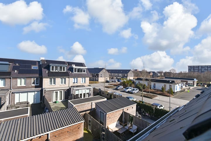 Foto 34 van Drontermeer 58