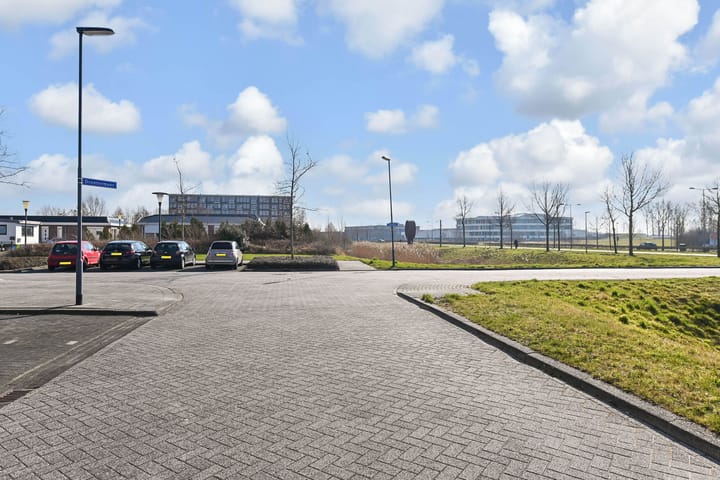 Foto 37 van Drontermeer 58