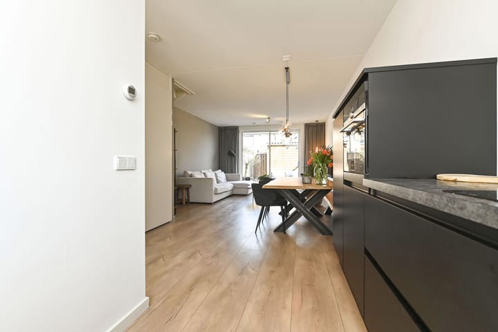 Foto 17 van Drontermeer 58