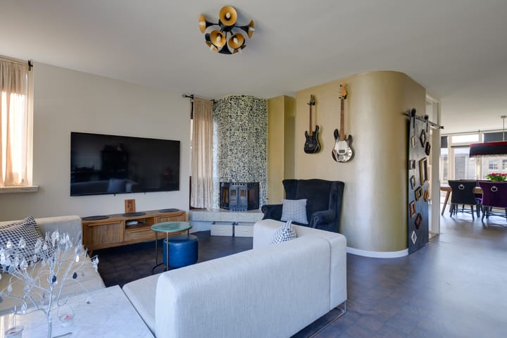 Photo 6 of Baljuw 25