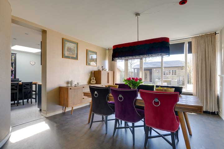 Photo 8 of Baljuw 25