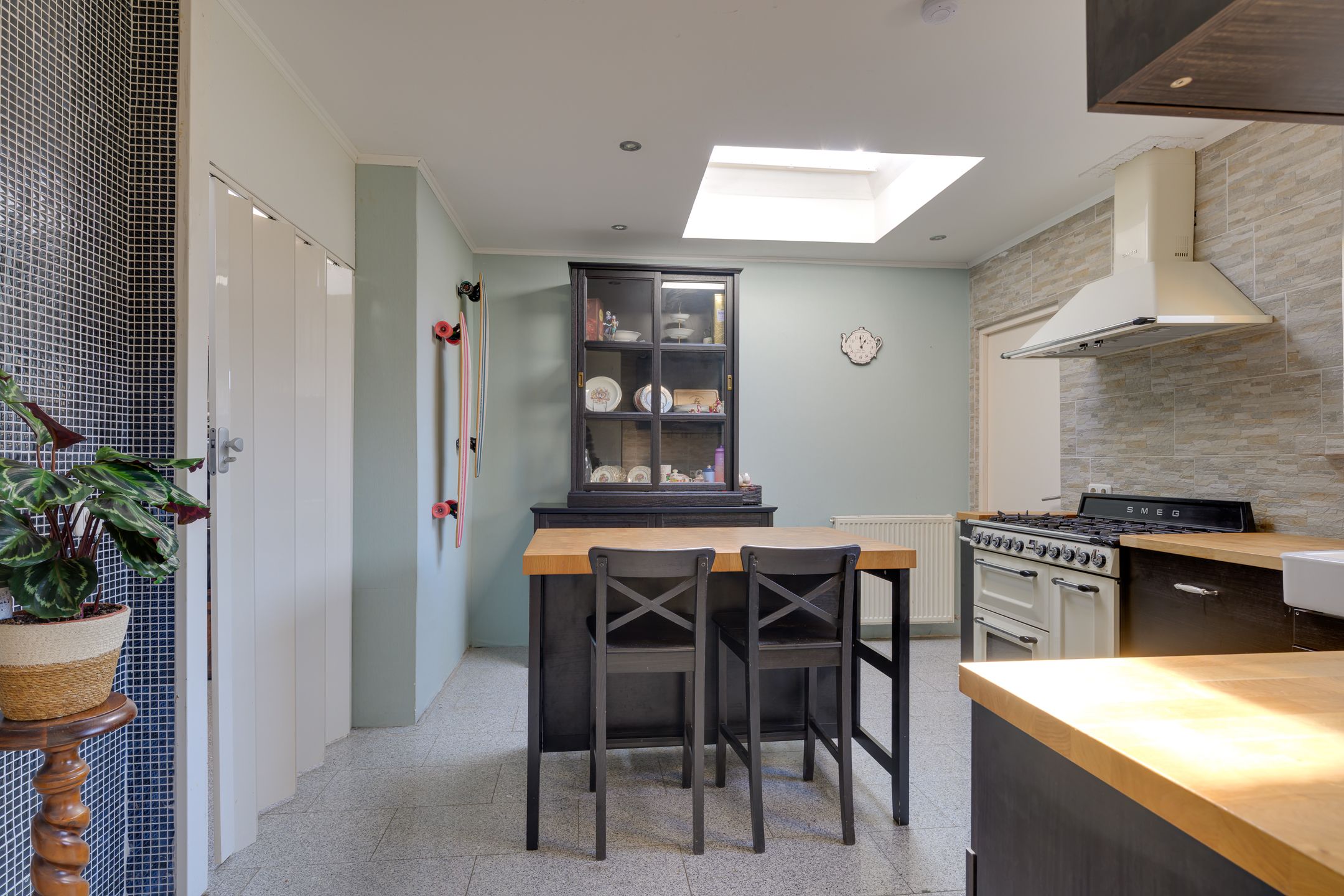 Foto 9 van Baljuw 25