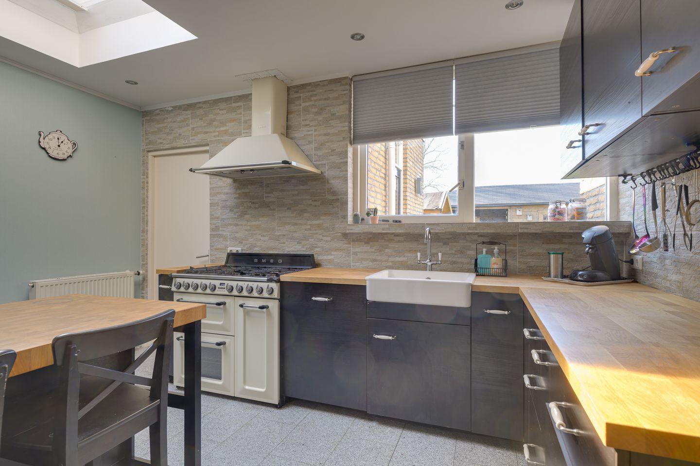 Foto 10 van Baljuw 25