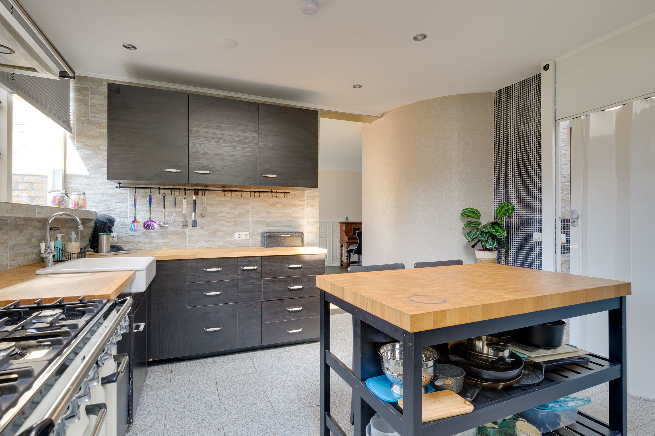 Foto 12 van Baljuw 25