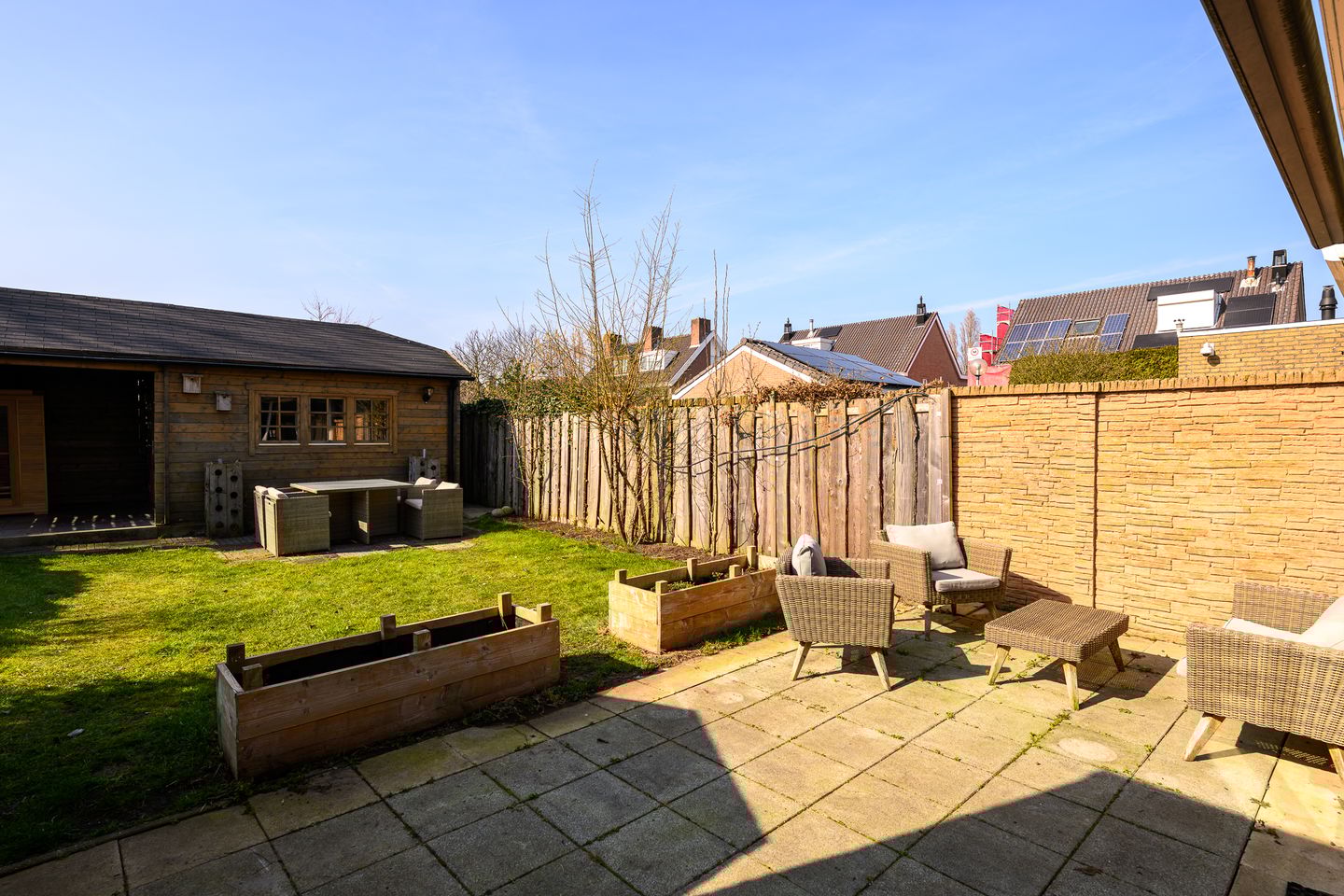 Foto 14 van Baljuw 25