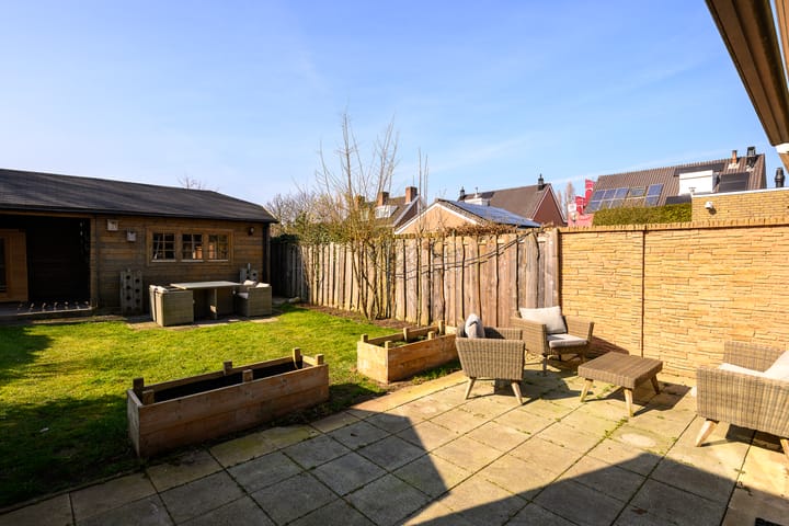 Photo 14 of Baljuw 25