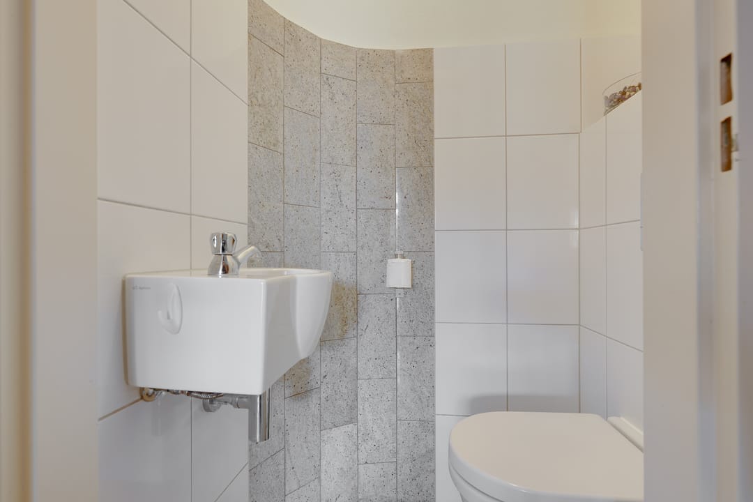 Foto 17 van Baljuw 25