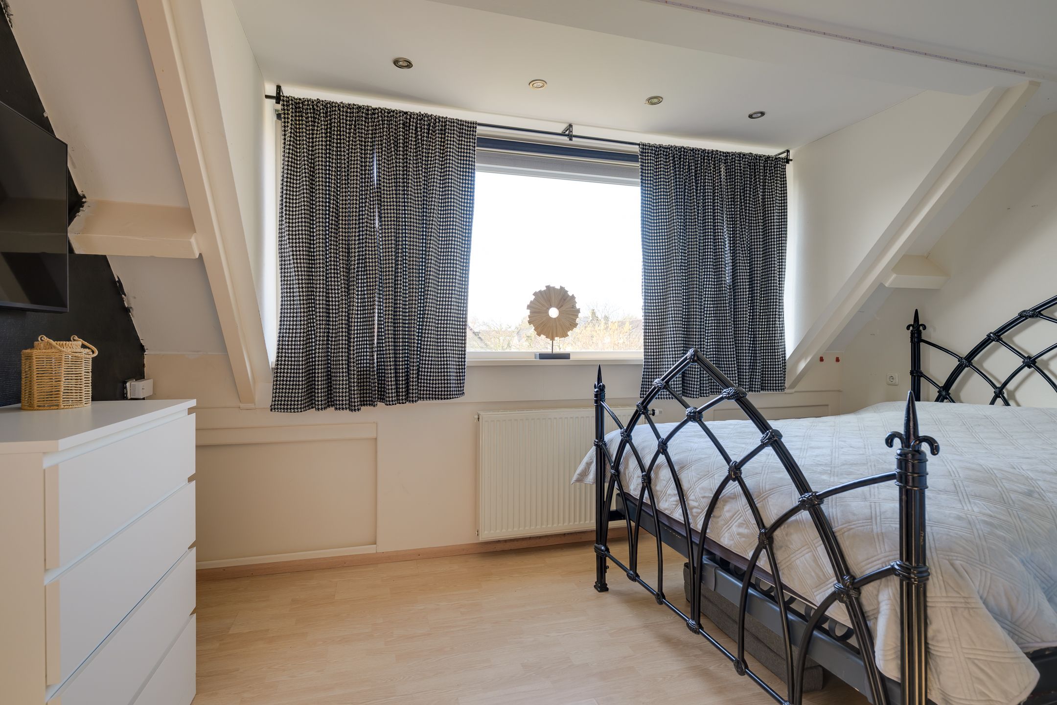 Foto 18 van Baljuw 25