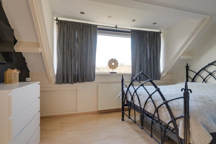 Photo 18 of Baljuw 25