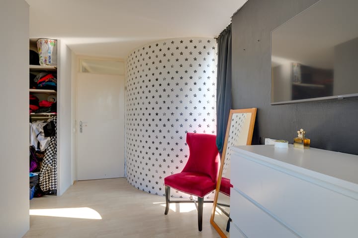 Photo 19 of Baljuw 25