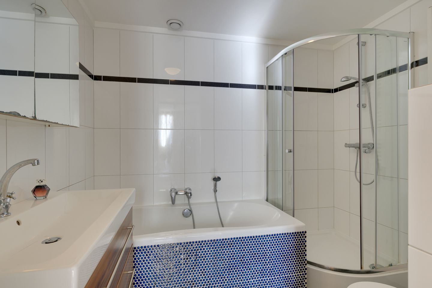 Foto 20 van Baljuw 25