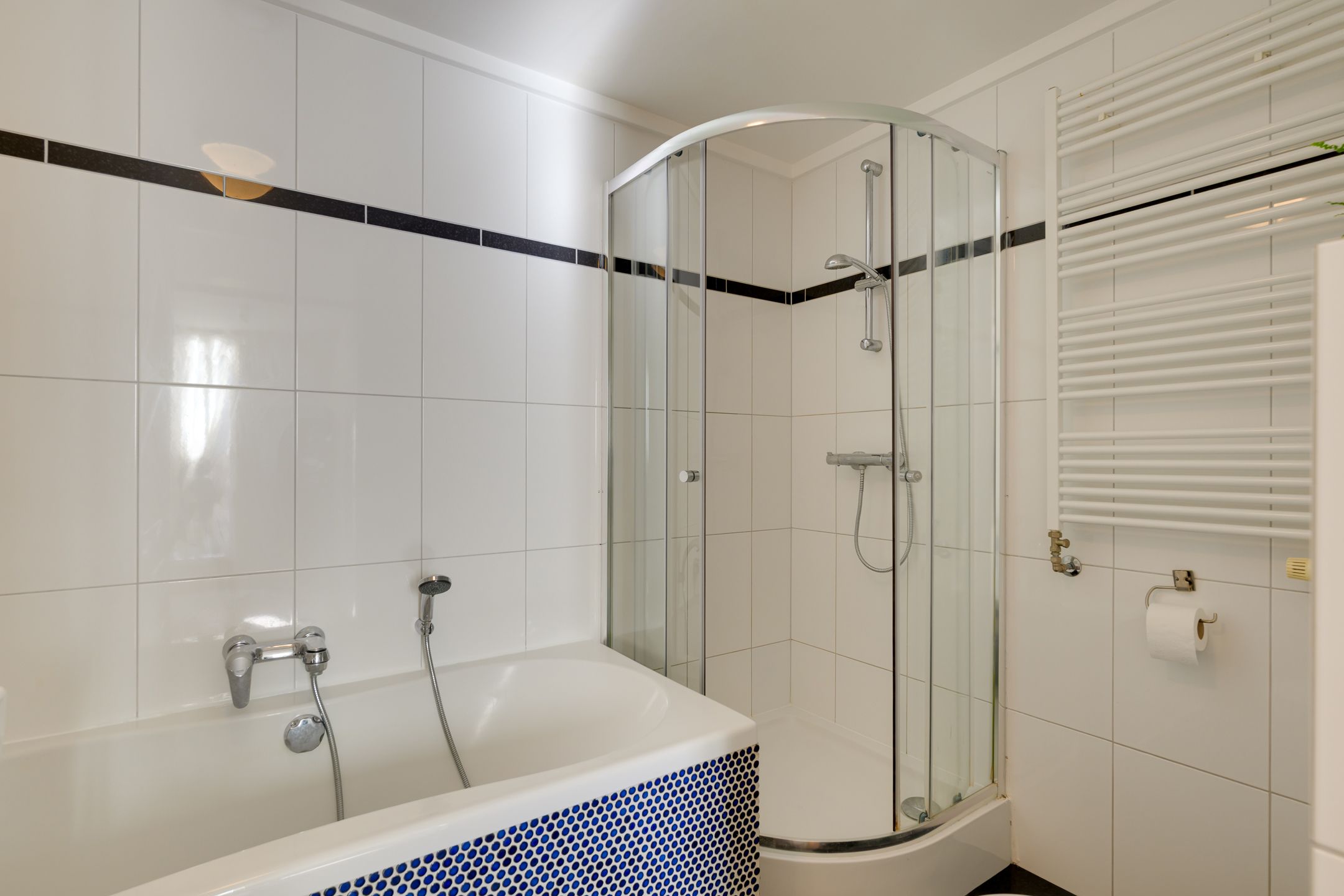 Foto 21 van Baljuw 25