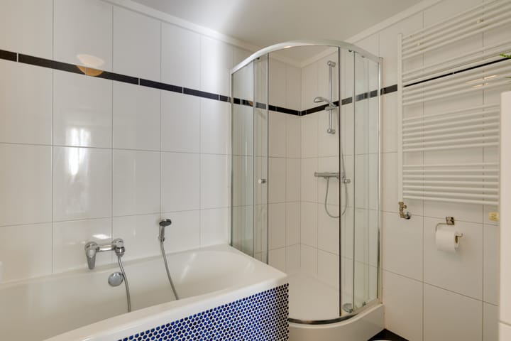 Photo 21 of Baljuw 25