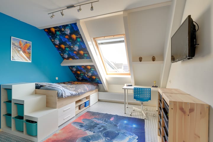 Photo 22 of Baljuw 25