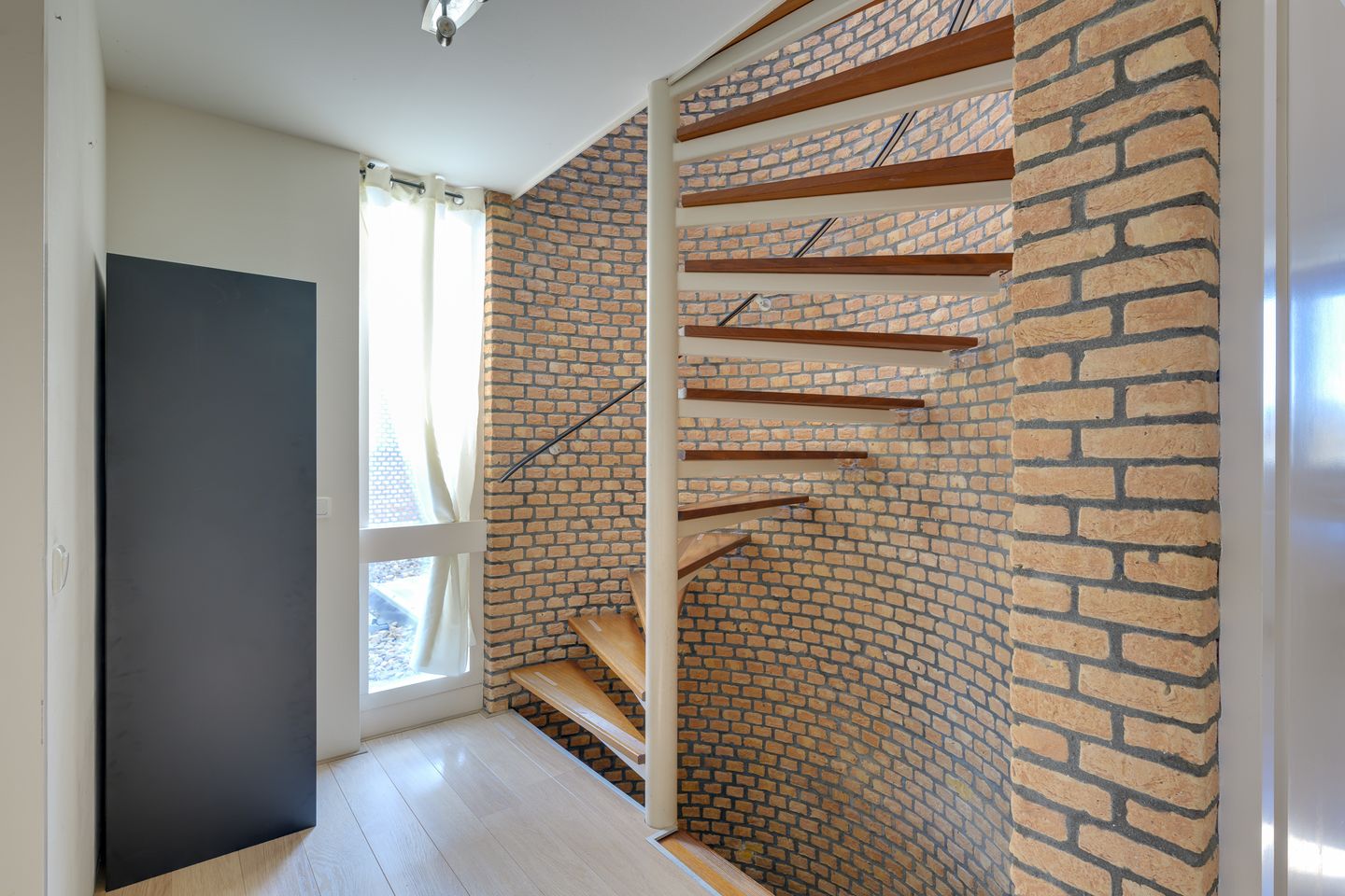 Foto 25 van Baljuw 25