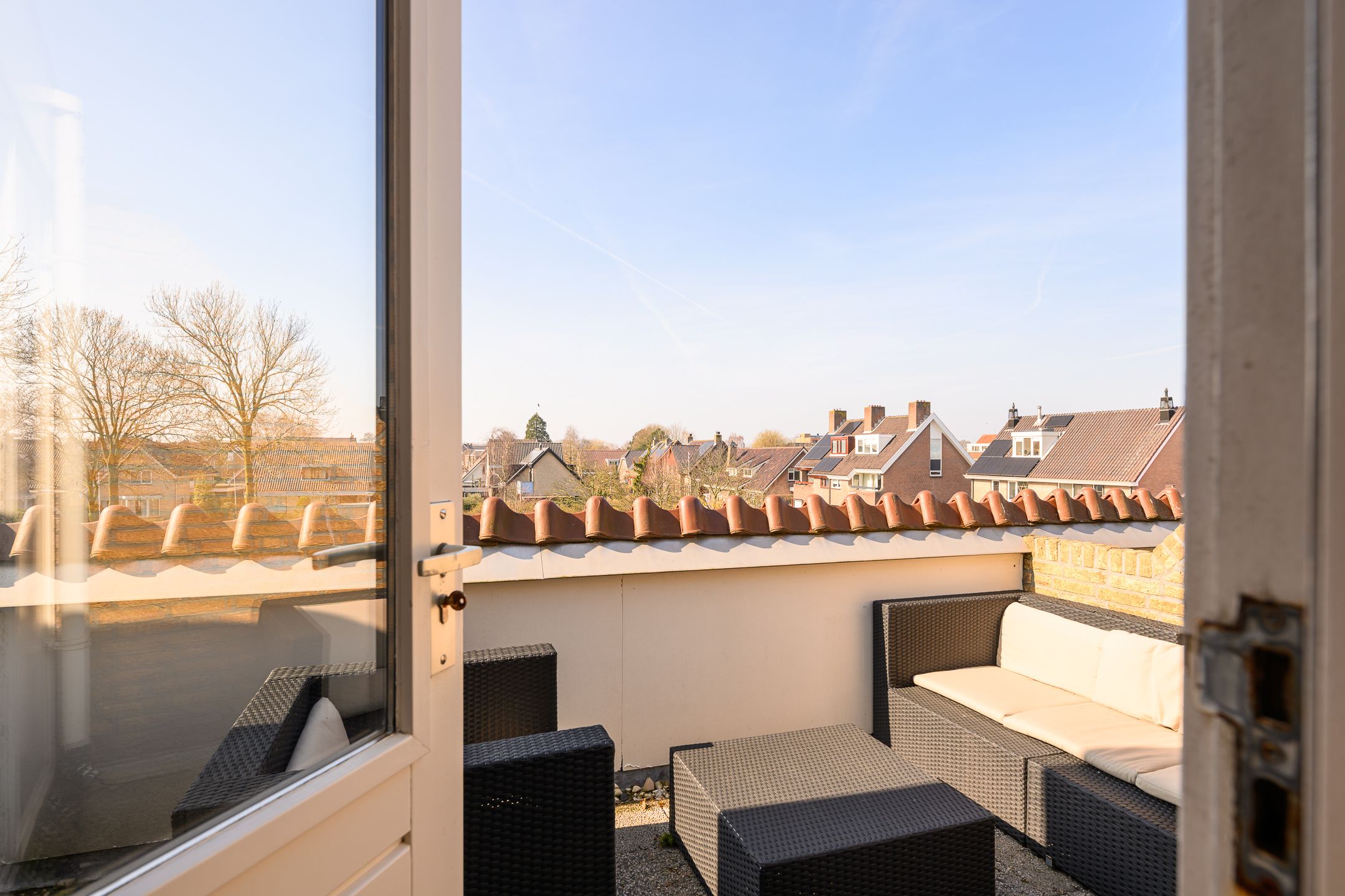 Foto 27 van Baljuw 25