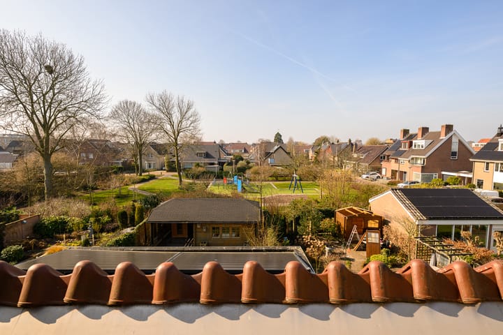 Photo 28 of Baljuw 25