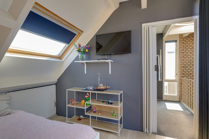 Photo 29 of Baljuw 25