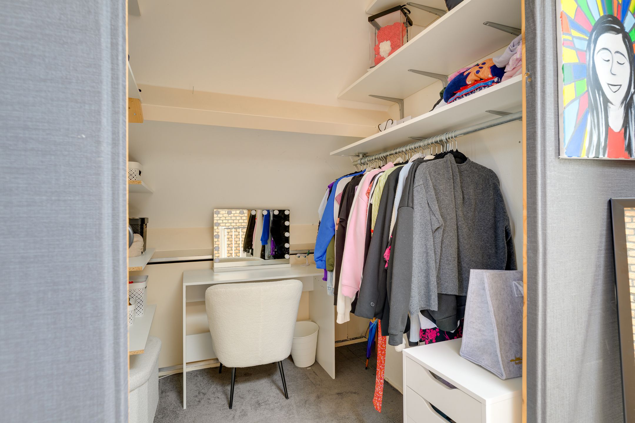 Foto 30 van Baljuw 25