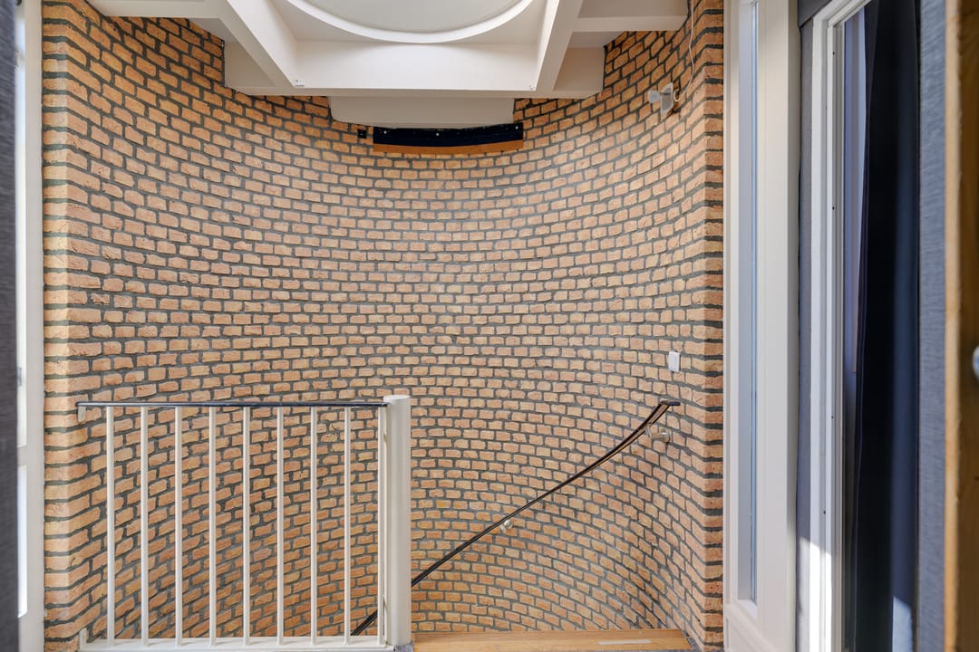 Foto 31 van Baljuw 25