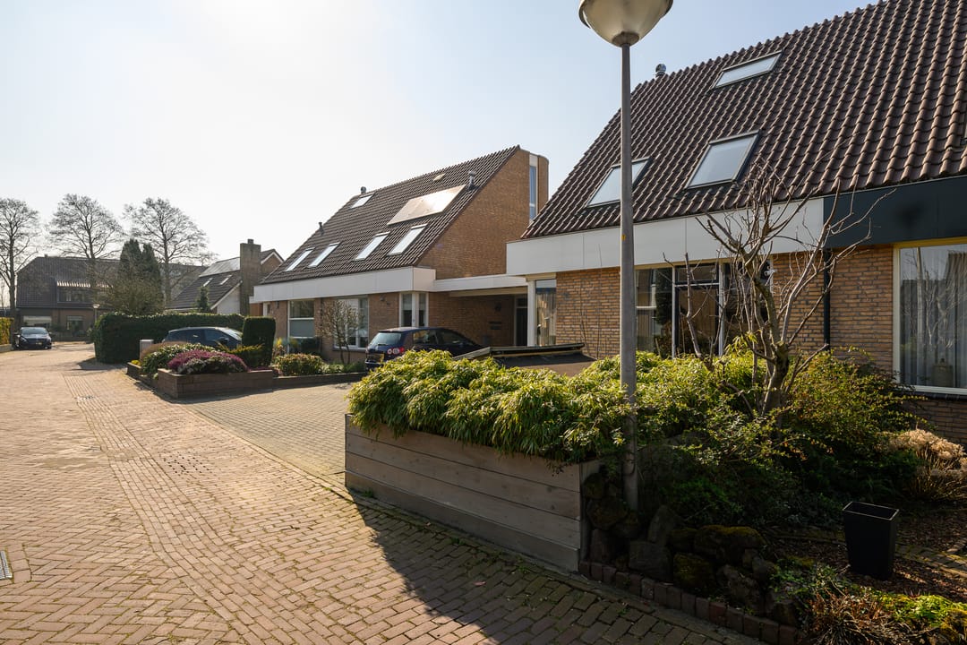 Foto 32 van Baljuw 25