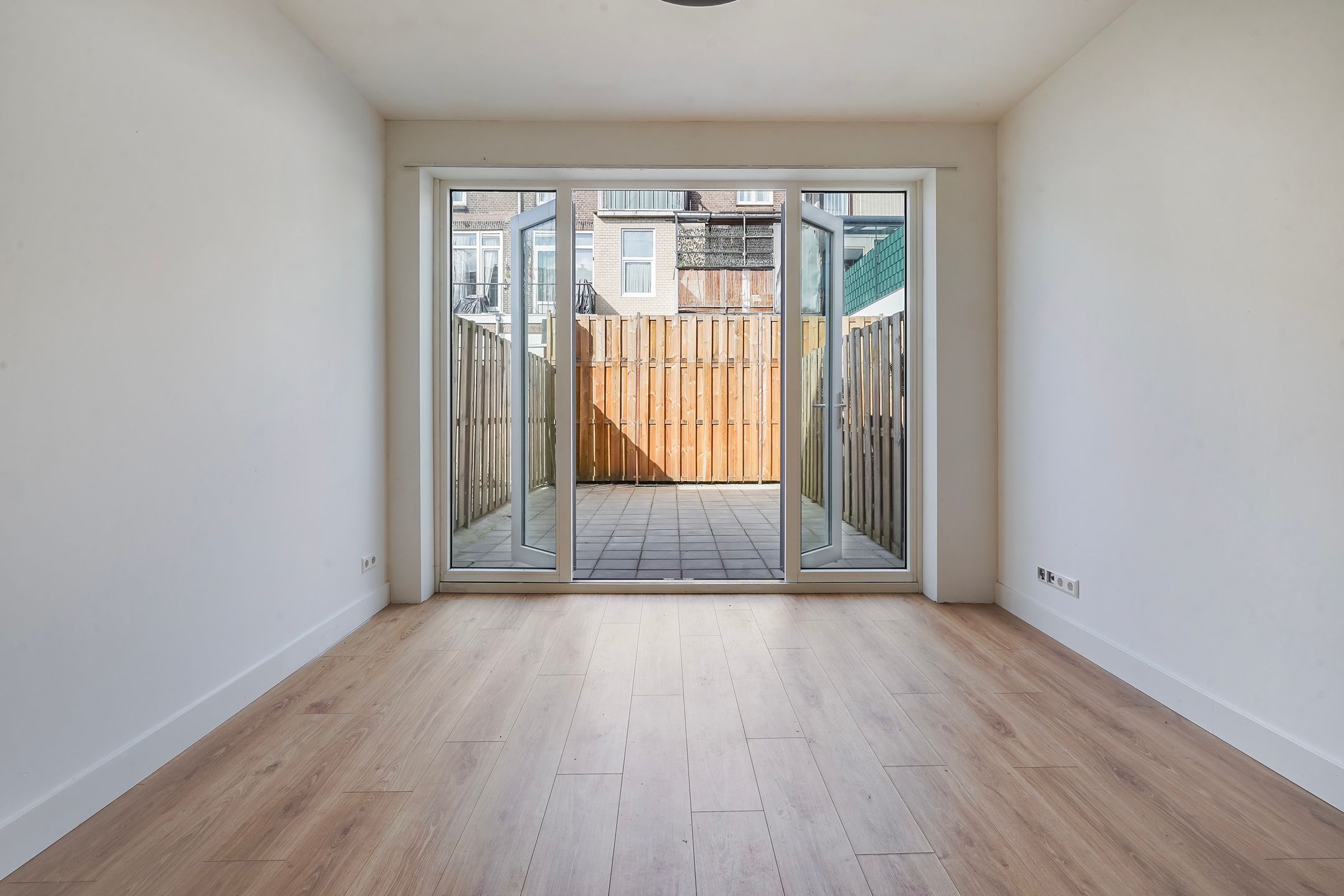 Foto 3 van Lyonnetstraat 11