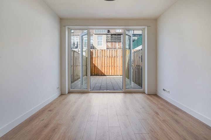 Foto 3 van Lyonnetstraat 11