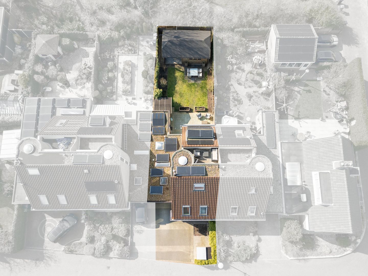 Foto 35 van Baljuw 25