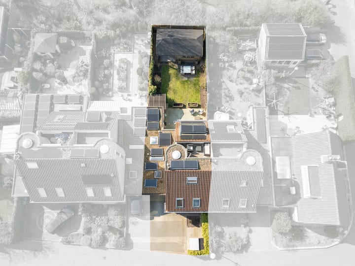 Photo 35 of Baljuw 25