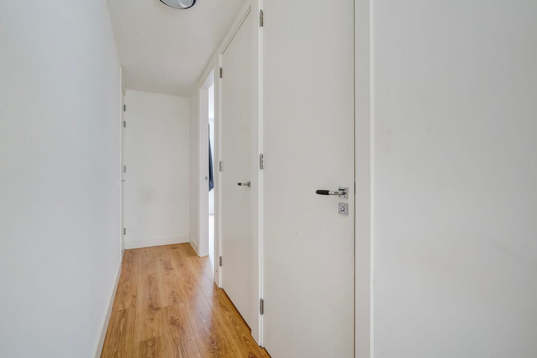 Foto 7 van Lyonnetstraat 11