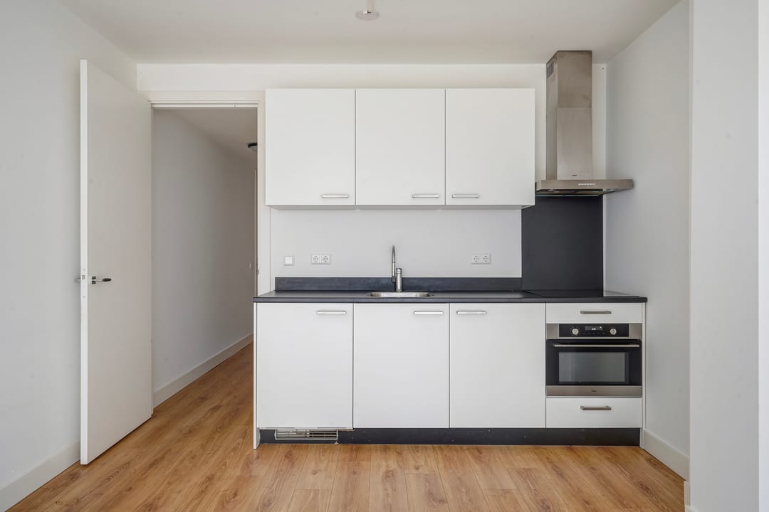 Foto 8 van Lyonnetstraat 11