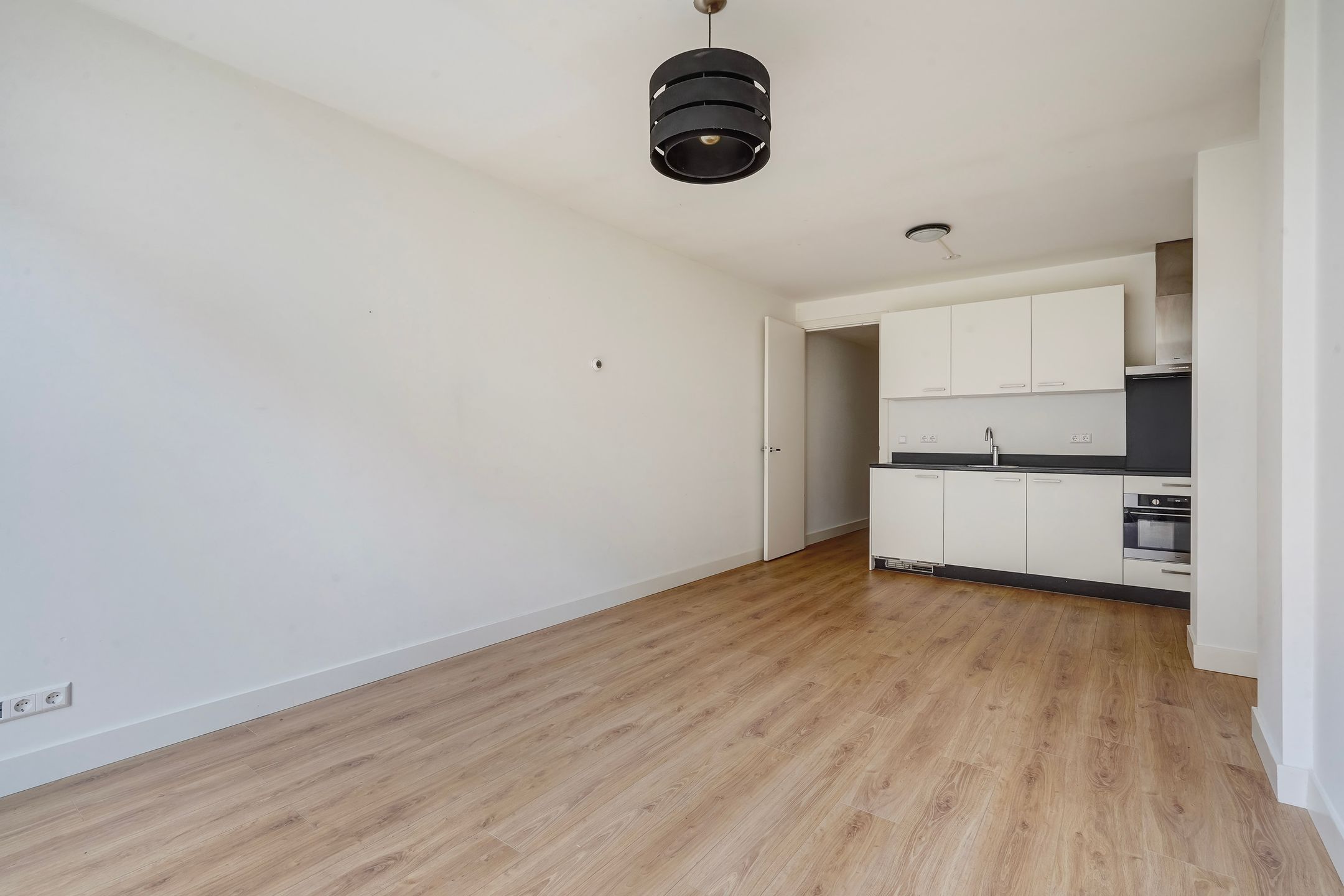 Foto 9 van Lyonnetstraat 11