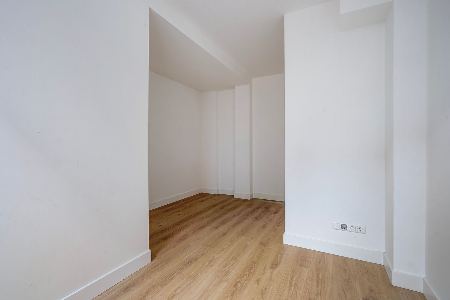 Foto 10 van Lyonnetstraat 11