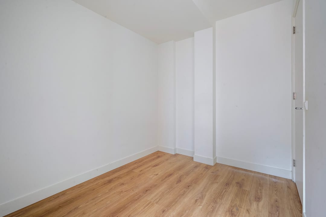 Foto 11 van Lyonnetstraat 11